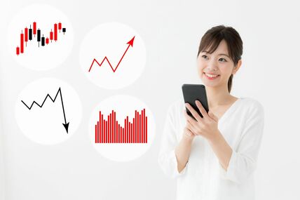 株式投資の専門用語、「イナゴ」「ポジション」の意味は説明できますか？公式に定義がある言葉とSNS発の相場スラングの境界を、JPXの一次資料から整理しました