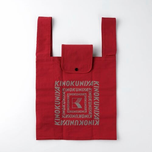 紀ノ国屋 スモールショッパー