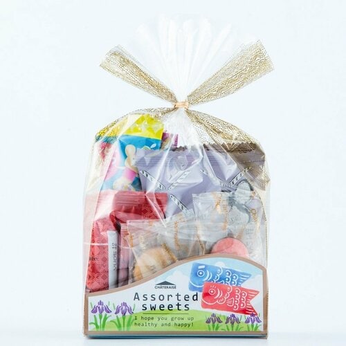 家族みんなで楽しめるシャトレーゼの人気チョコスイーツが集合