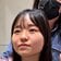 「結べるギリギリまで切りたい！」保育士の女性がロングヘアをばっさりカット＆パーマでぐるんぐるんのボブパーマに変身