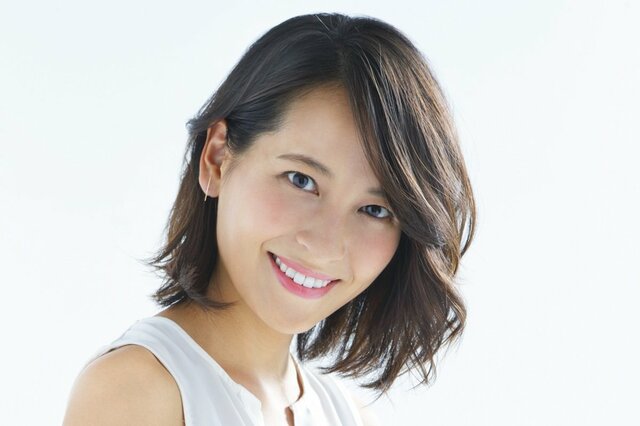 元TBS青木裕子 夫・矢部浩之＆息子と家族ショット披露！スペイン旅行「素敵を絵に描いたよう」「すんごい貴重写真！」