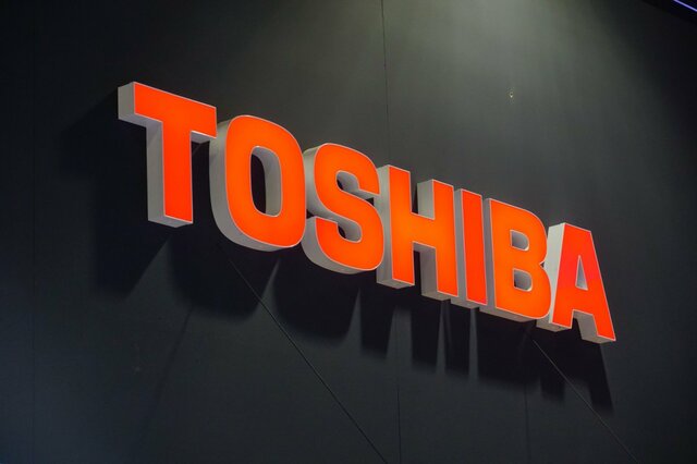 東芝、上場廃止前最後となる2024年3月期第2四半期決算を発表。74年間の上場の歴史に幕を閉じる