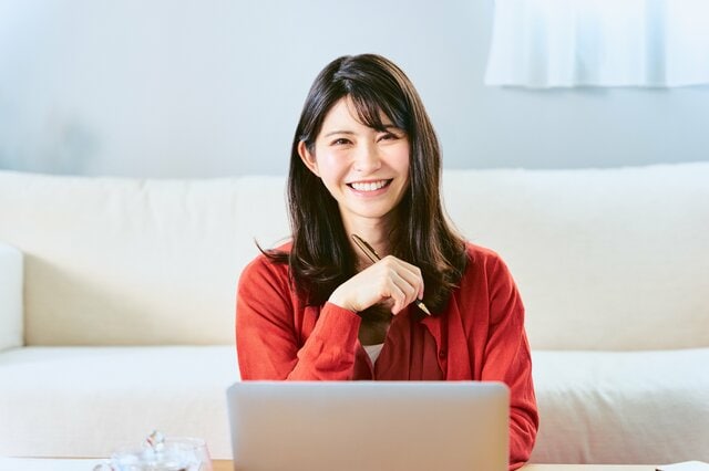 【現役FPが解説】「まわりの家庭はいくら貯めている？」30歳代の平均貯蓄額と中央値！4つのカテゴリーで《支出を見える化》