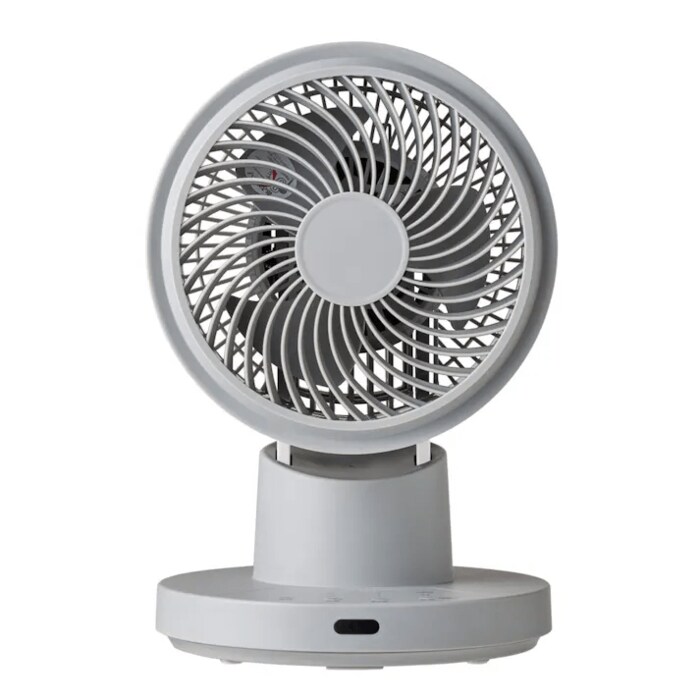 暮らしを快適にする機能がこれ一台に凝縮