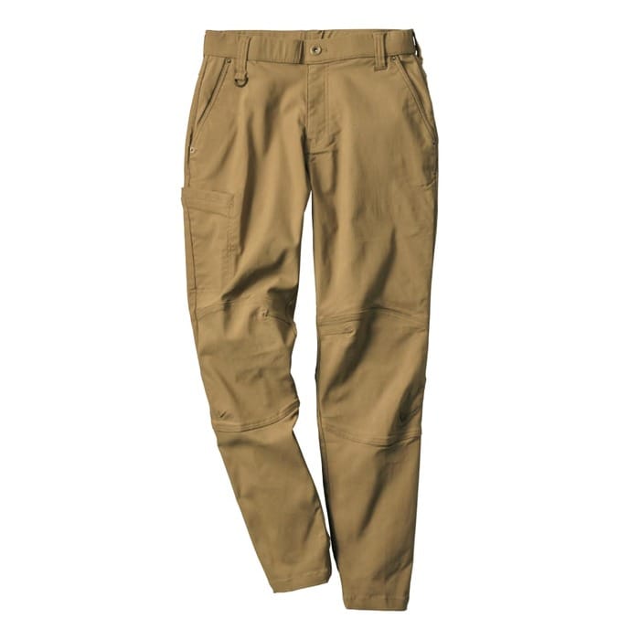 1900円でできる防寒対策