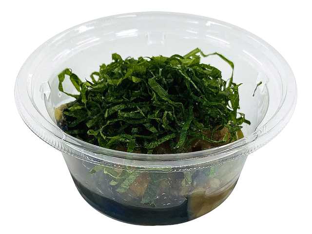 セブン-イレブンの新商品その2