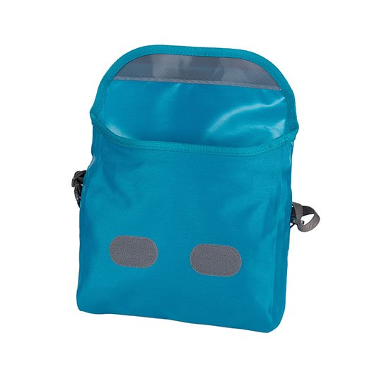 開口部分が広く、物の出し入れもスムーズ