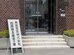 黒田電気の臨時株主総会に参加、新村上ファンドの次の手はいかに？