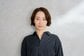 【40～50歳代二人以上世帯】平均貯蓄額と中央値はいくら？「年間の手取り収入」から「貯蓄」へ、いくら回しているのか
