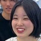 「美容院に高校まで1回も行ったこと無くて」と話す女性が、カットで「女優さんみたい」なショートにスタイルチェンジ