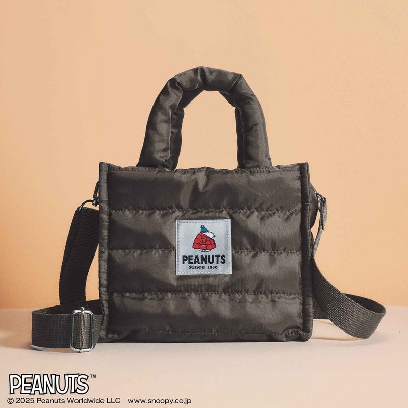 出所：宝島社公式サイト