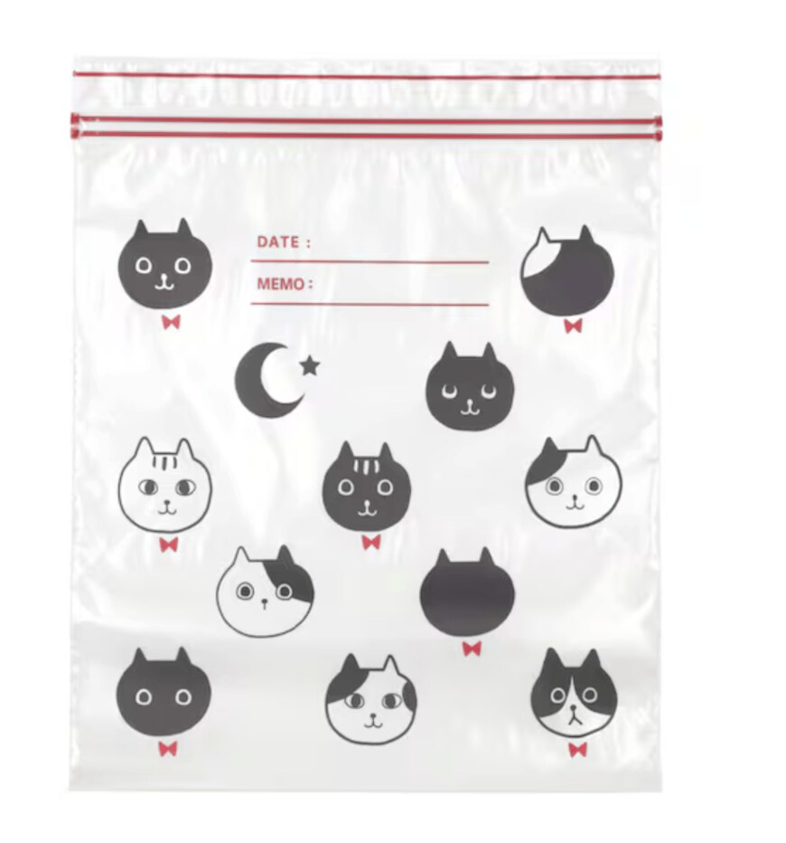 画像出所：ニトリ公式通販ニトリネット