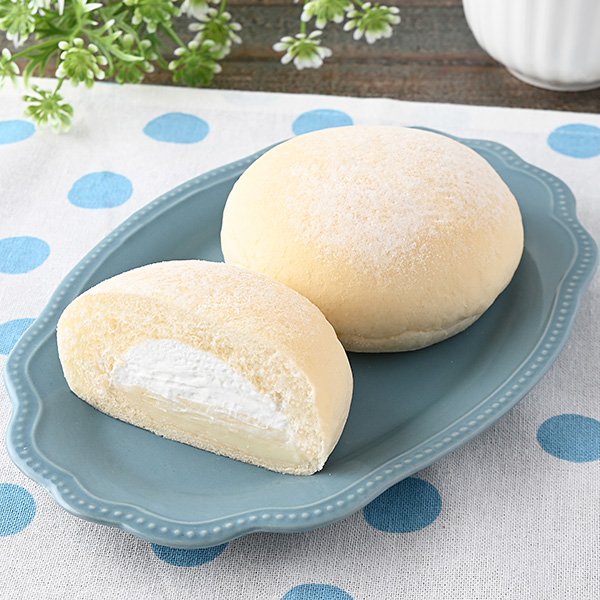 出所：株式会社ファミリーマート「今週の新商品」