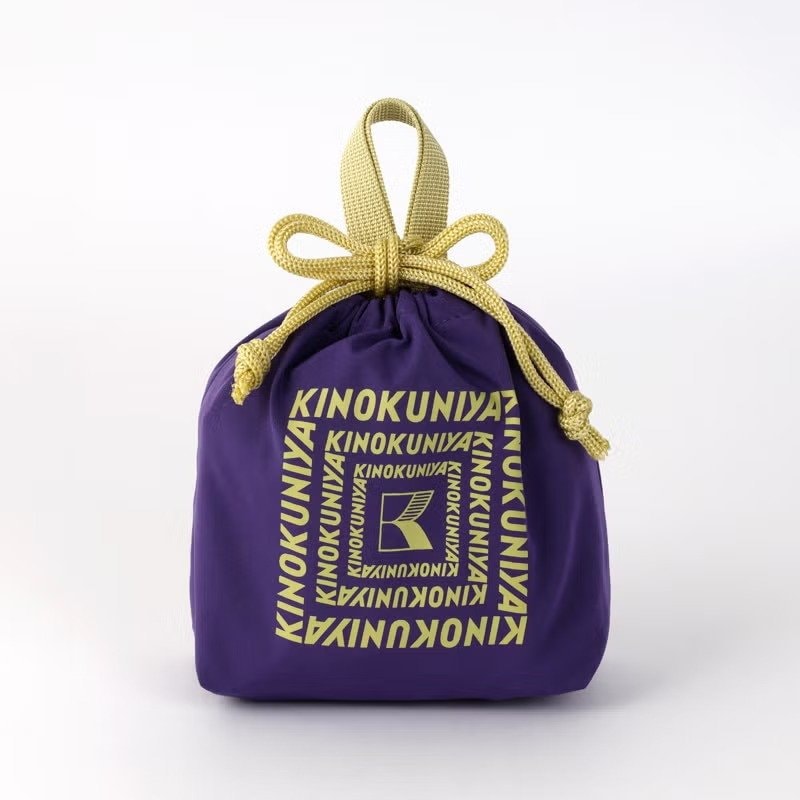 画像出所：紀ノ国屋公式オンラインストア