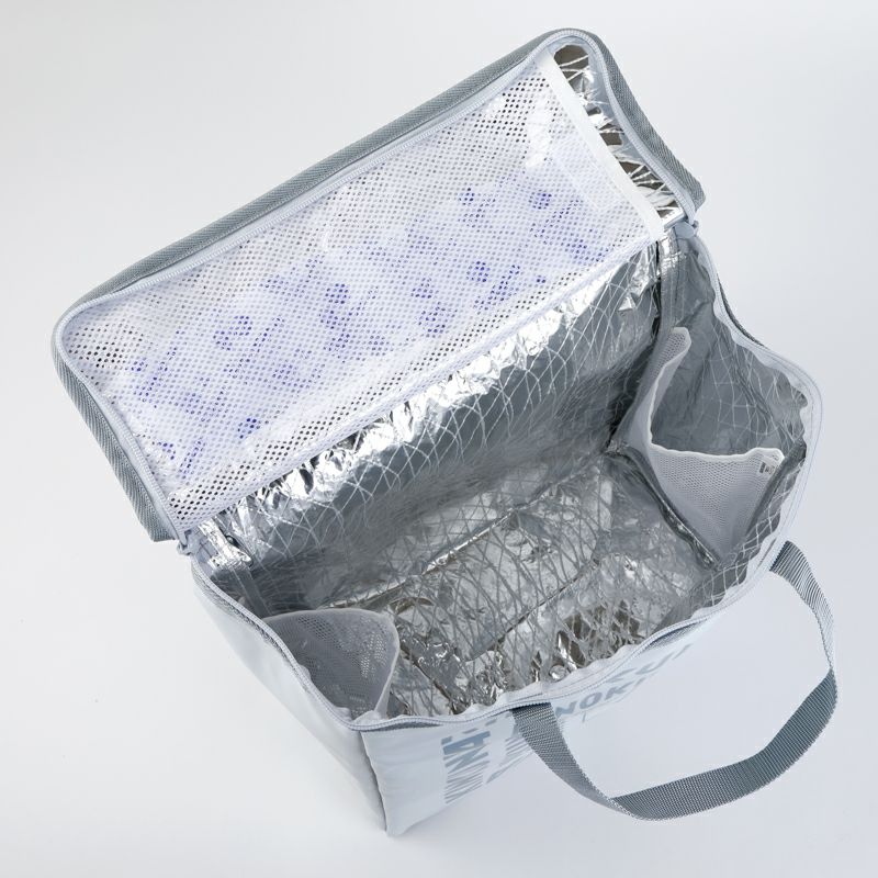 出典：「紀ノ国屋」公式オンラインストア