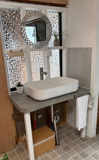 出所：＠chicchi0308