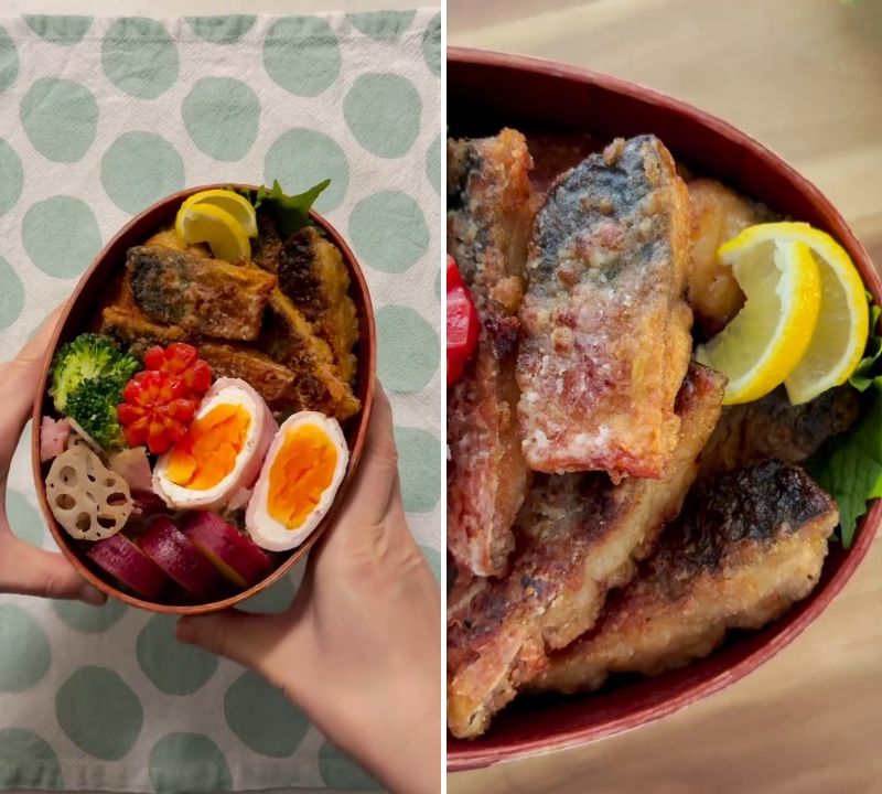 出所：@liplope_kitchen