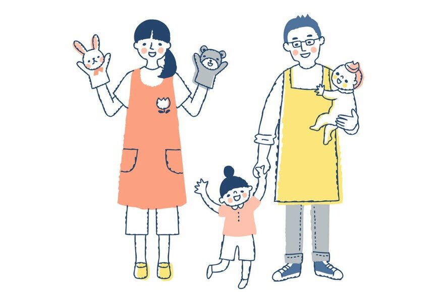 hisa nishiya/istockphoto.com