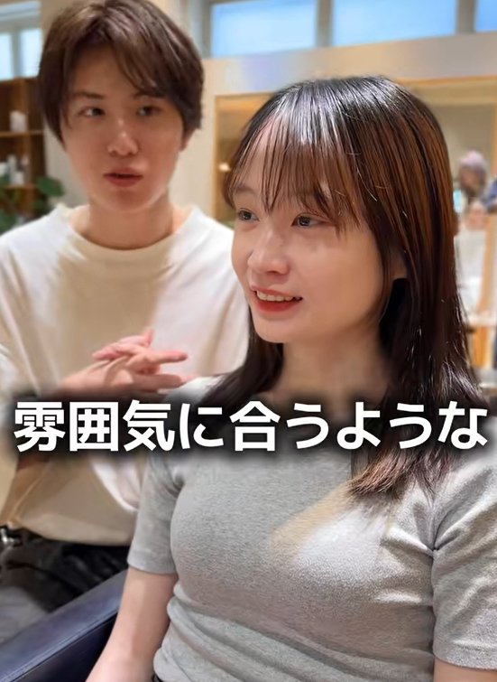 出所：@shun_yoshida