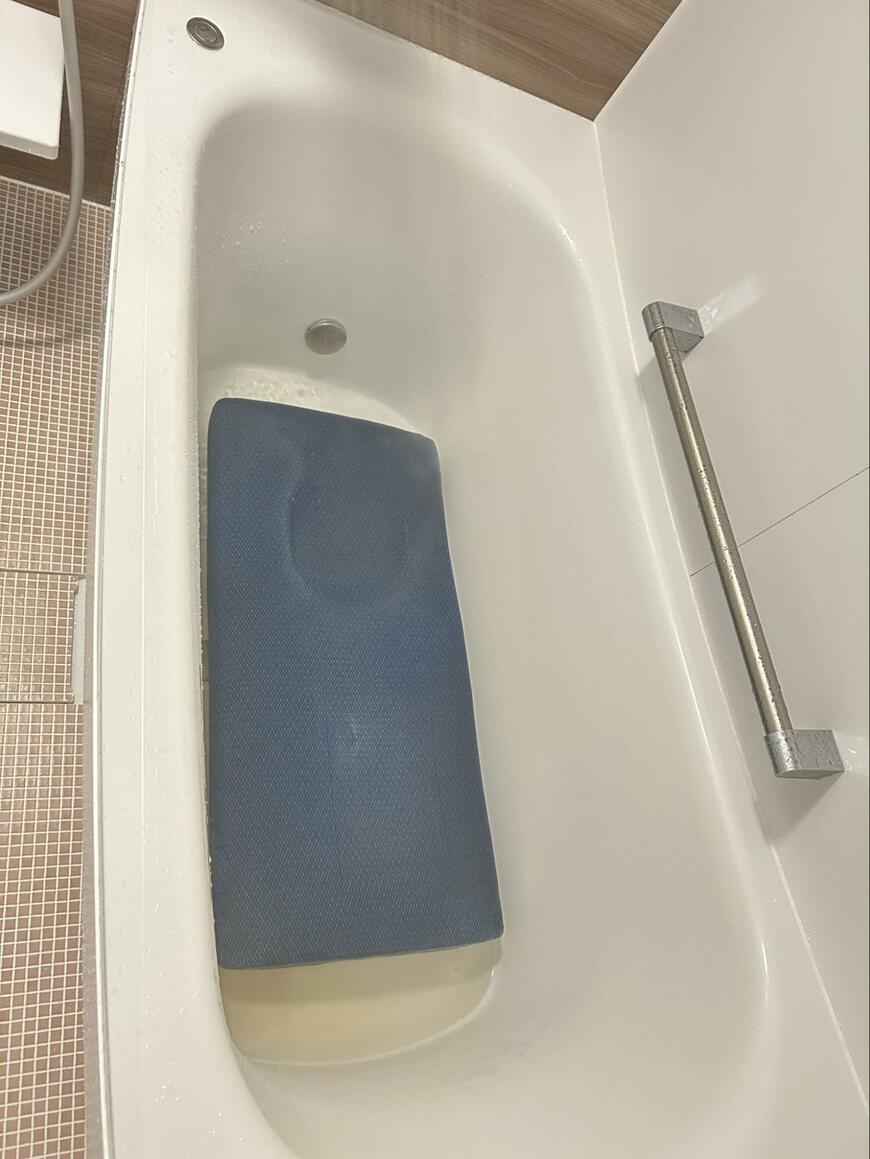 出所：@tammachi95