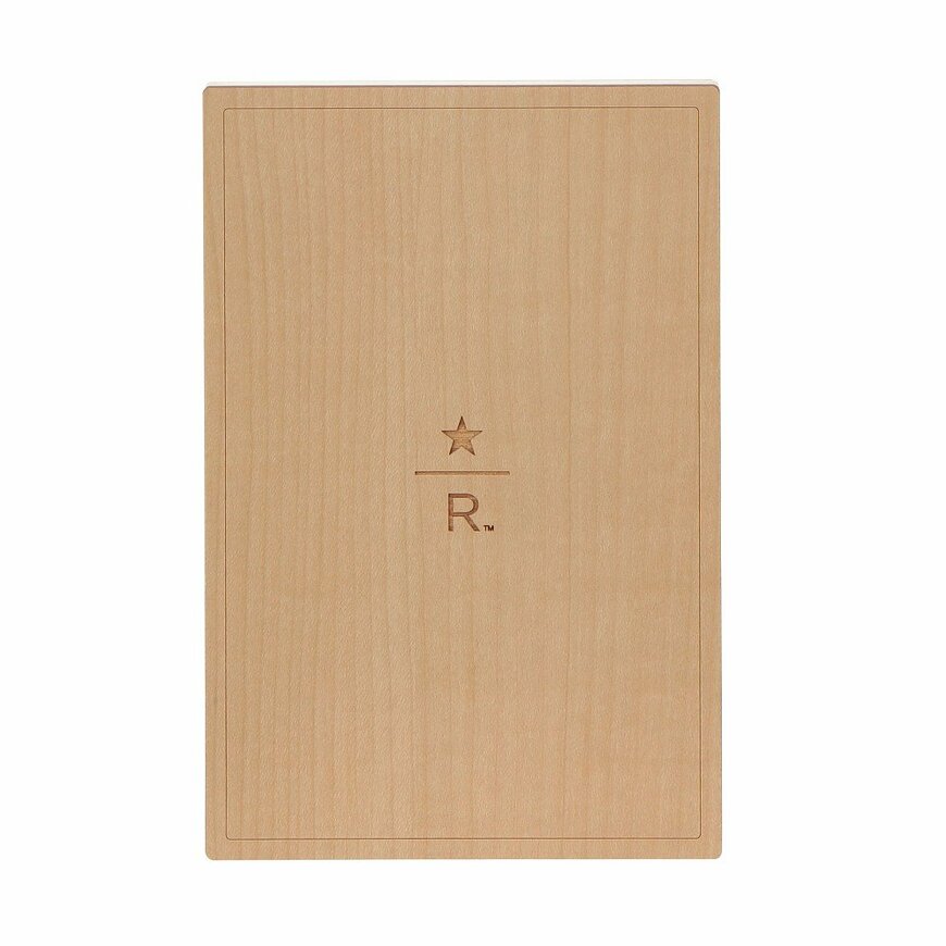 出所：スターバックスコーヒージャパン公式