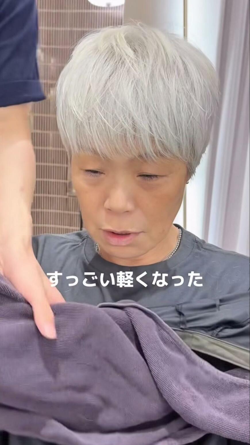 出所：＠i._hair_kuya