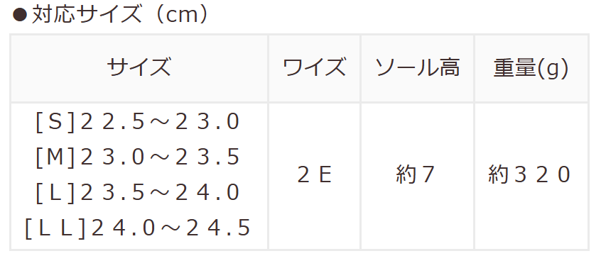出所：ハニーズ公式オンラインショップ リボン3wayスニーカー