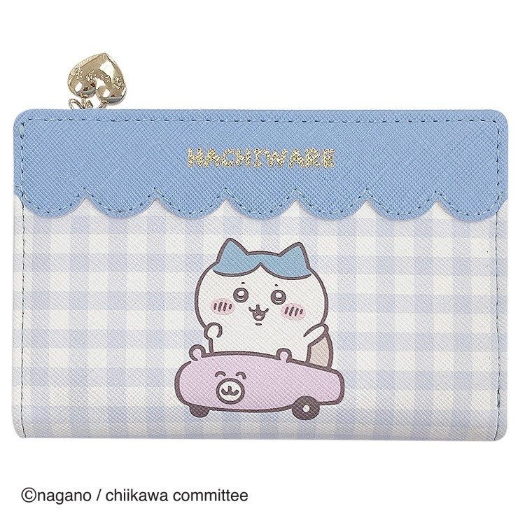 画像出所：しまむら公式オンラインストア