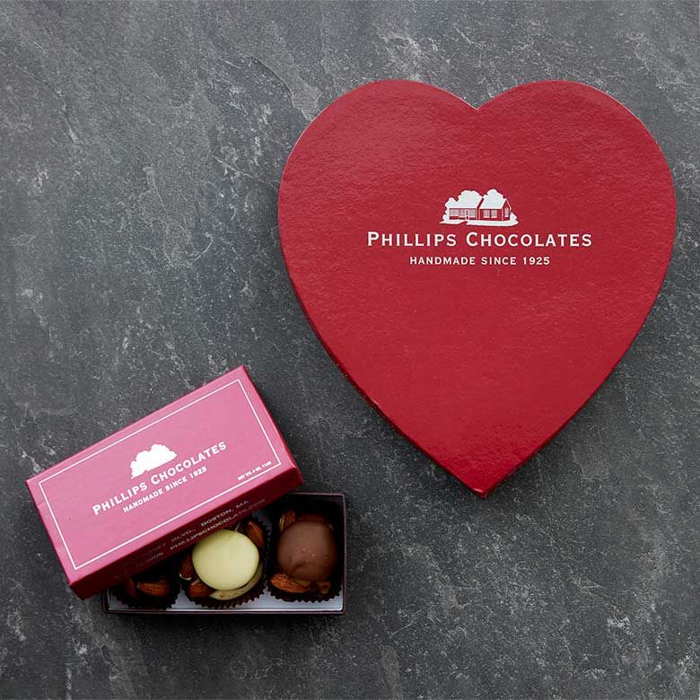 画像出所：すべて「ディーン＆デルーカ公式」