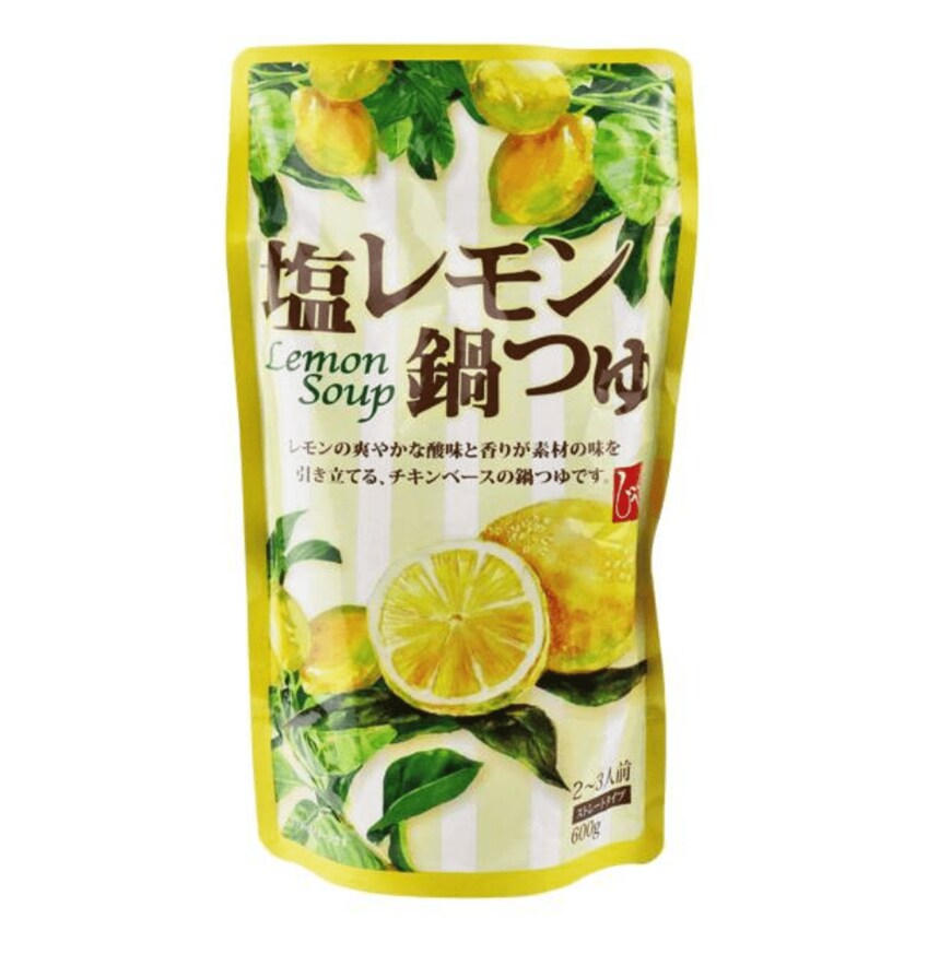 画像出典：カルディ公式