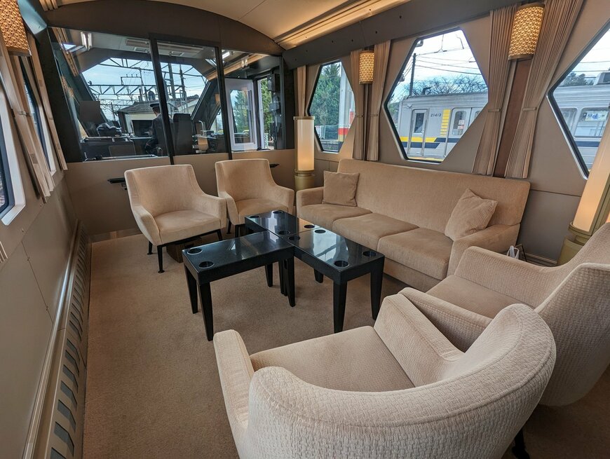 出所：@tabitetu_N