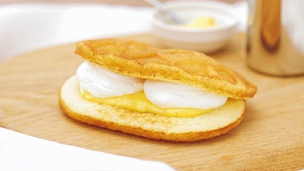 出所：ローソンストア100「新商品」