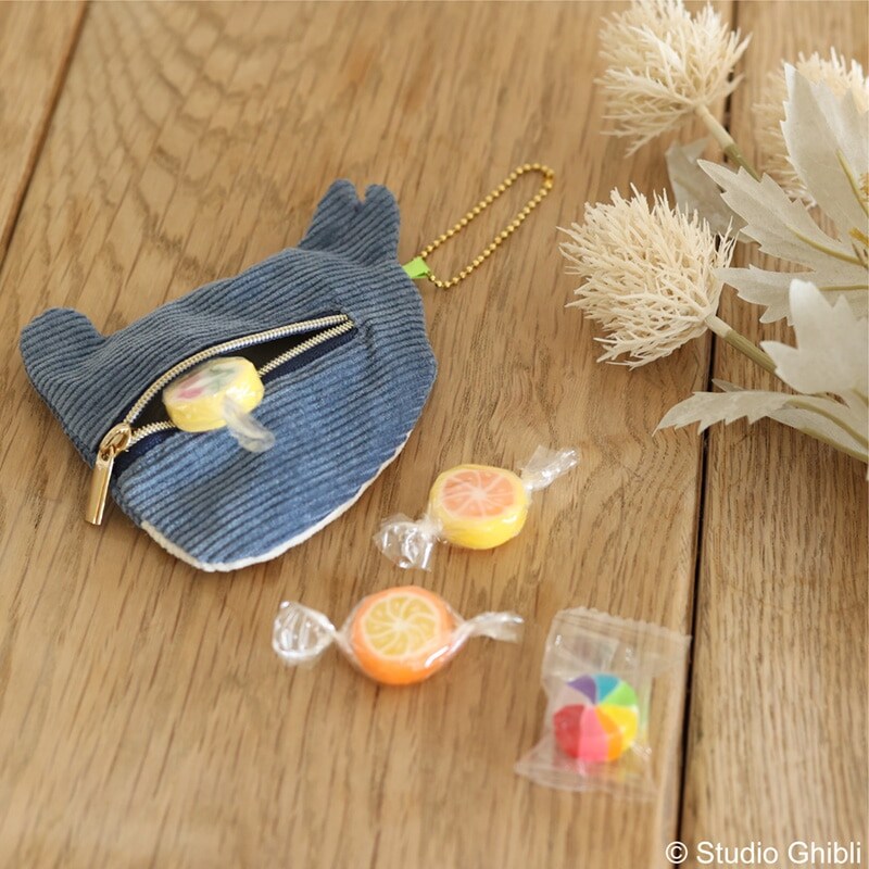 出所：郵便局公式オンラインストア