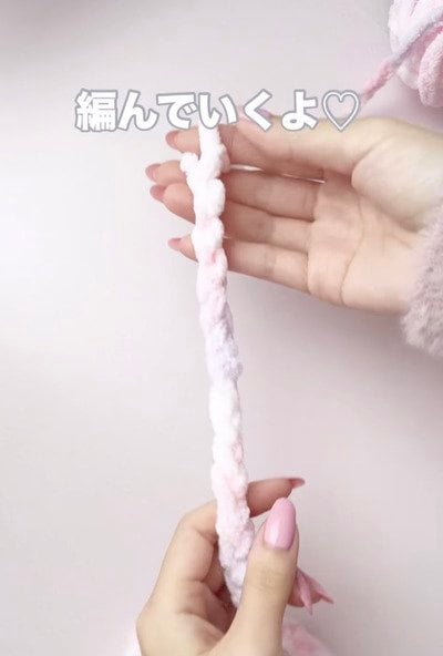 出所：＠azu_mama0324