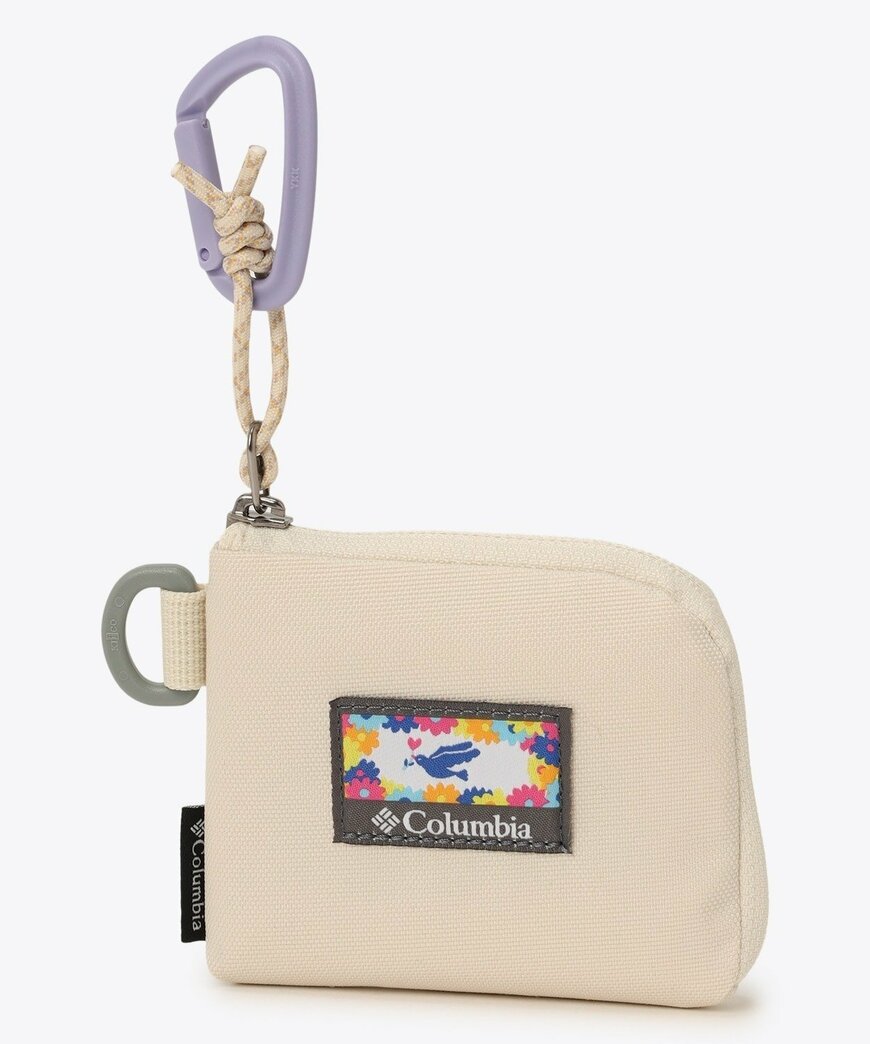 画像出所：コロンビア公式オンラインストア