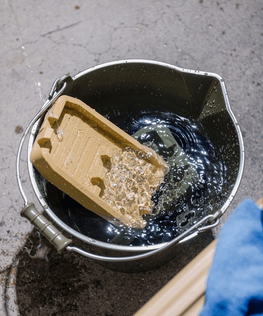 出所：GORDON MILLER公式