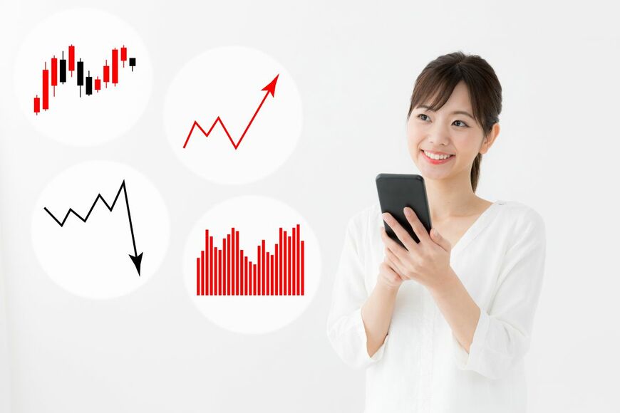 株式投資の専門用語、「イナゴ」「ポジション」の意味は説明できますか？公式に定義がある言葉とSNS発の相場スラングの境界を、JPXの一次資料から整理しました