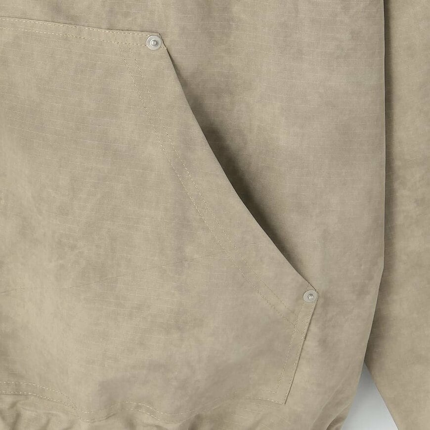 画像出所：ワークマン公式オンラインストア