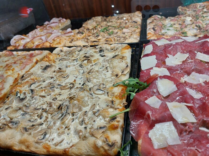 画像出所：筆者撮影