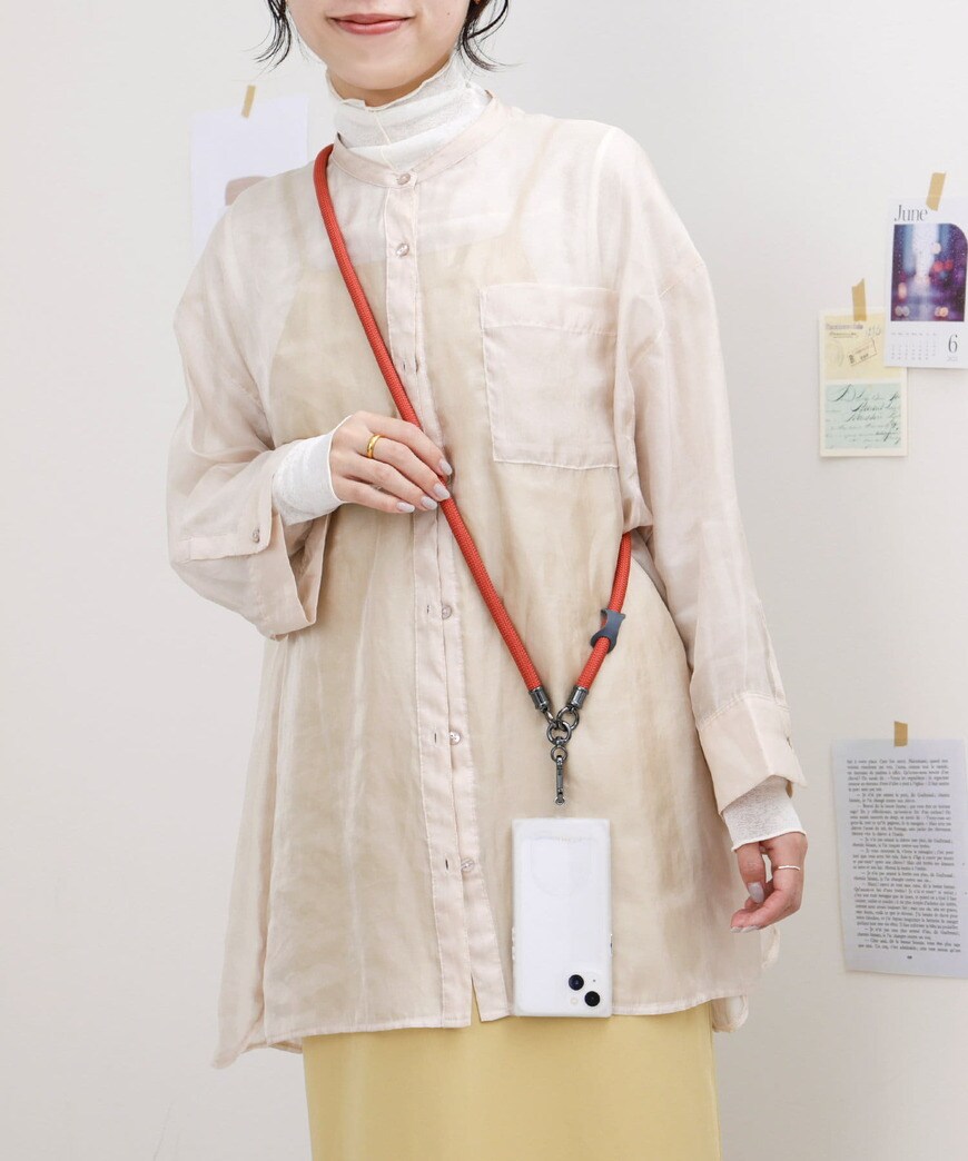 出所：3COINS公式オンラインストア