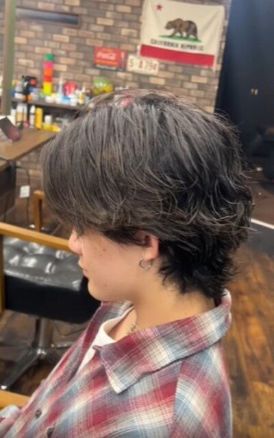 出所：@yoshioka_daichi