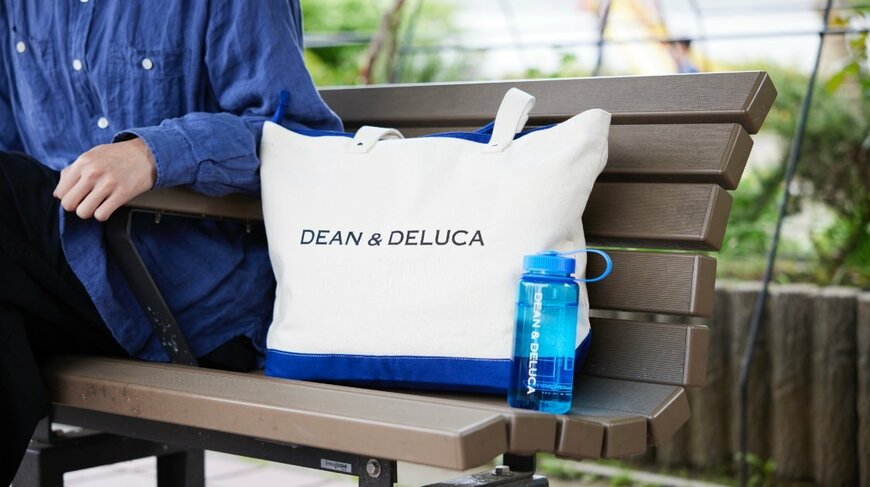 画像出典：すべて「ディーン＆デルーカ公式」