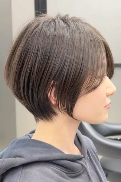 出所：@otonashort_naoto