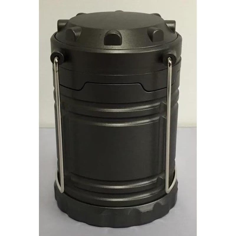 画像出所：キャンドゥ公式オンラインストア