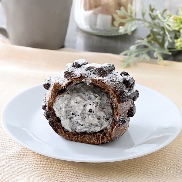 出所：株式会社ファミリーマート「今週の新商品」