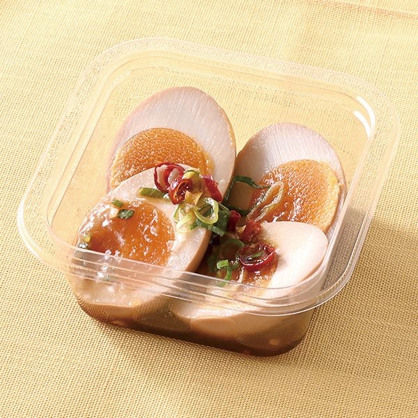 出所：株式会社ファミリーマート「今週の新商品」