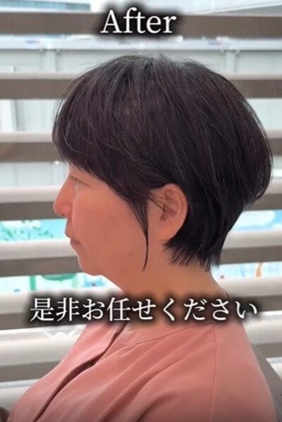 出所：＠atsuki_short