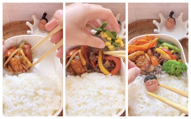 出所：@ekaki_obentou