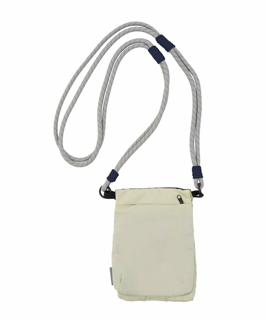 画像出所：3COINS公式オンラインストア