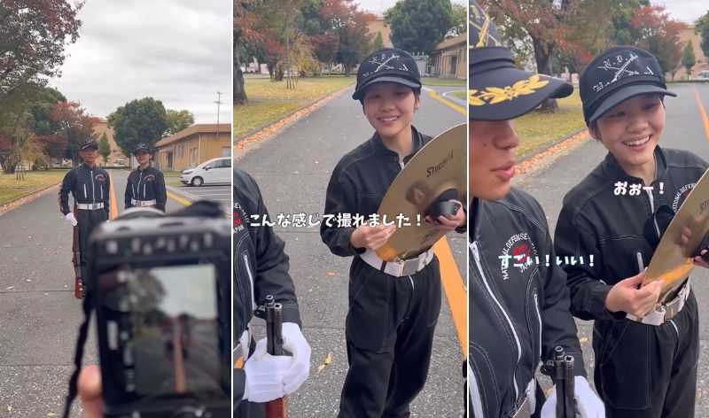 出所：＠tokyo_pco